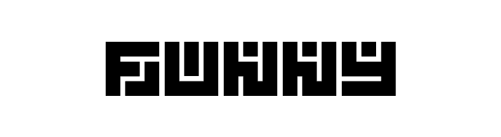 Kuficology  Free Fonts Download