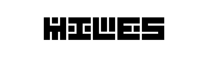 Kuficology  Free Fonts Download