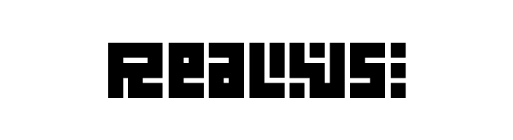 Kuficology  Free Fonts Download