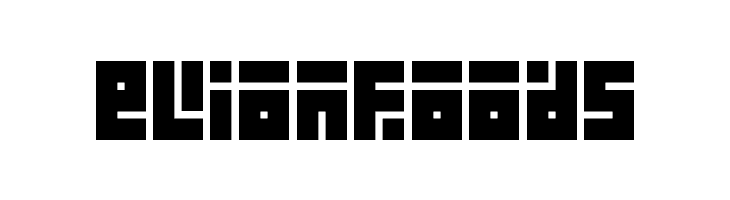 Kuficology  Free Fonts Download