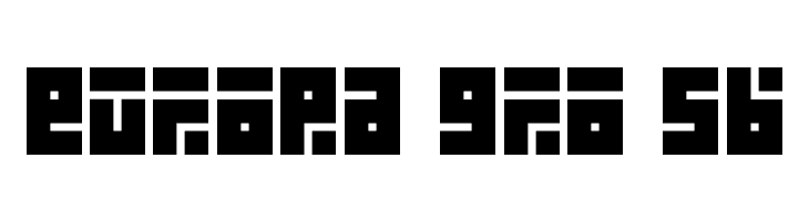 Kuficology  Free Fonts Download