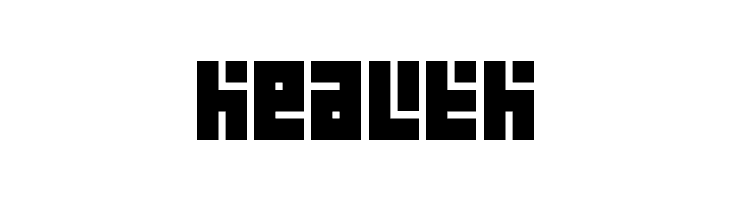 Kuficology  Free Fonts Download