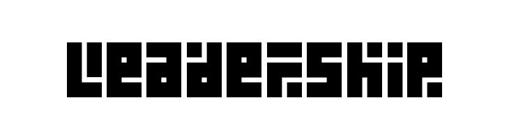 Kuficology  Free Fonts Download