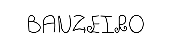 Little Maryam  Free Fonts Download