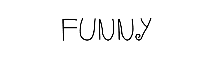 Little Maryam  Free Fonts Download