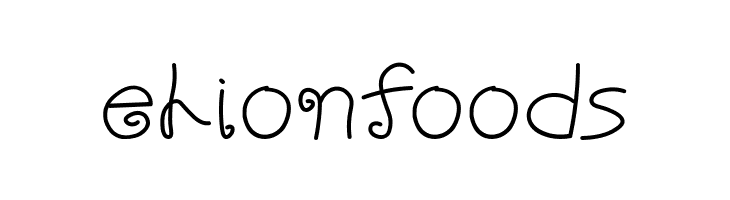 Little Maryam  Free Fonts Download