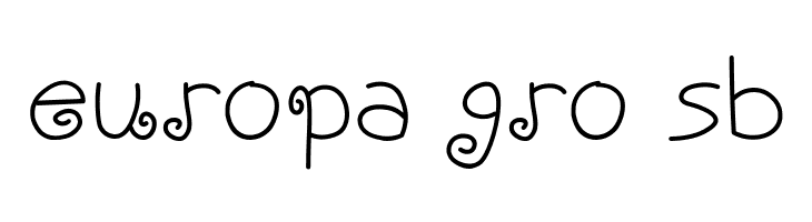 Little Maryam  Free Fonts Download