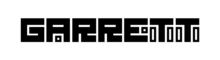 Kuficology Unica  Free Fonts Download