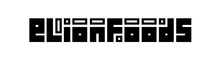 Kuficology Unica  Free Fonts Download
