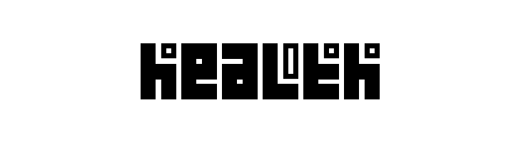 Kuficology Unica  Free Fonts Download