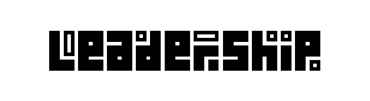 Kuficology Unica  Free Fonts Download