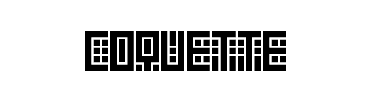 Kuficality  Free Fonts Download