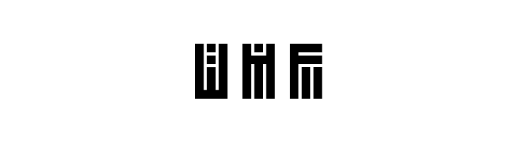 Kuficality  Free Fonts Download