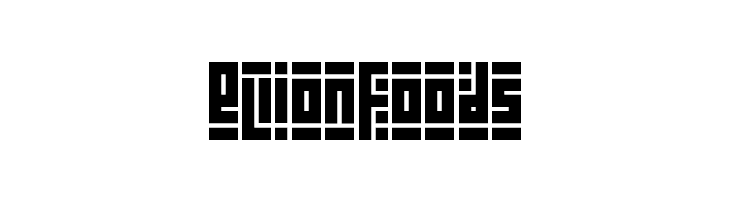 Kuficality  Free Fonts Download
