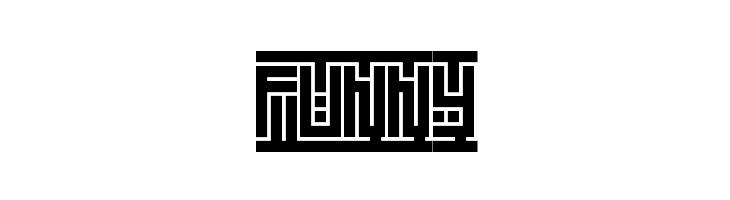 Kuficality Root  Free Fonts Download