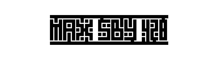 Kuficality Root  Free Fonts Download