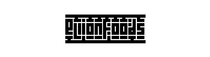 Kuficality Root  Free Fonts Download