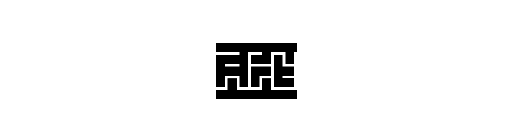Kuficology Root  Free Fonts Download