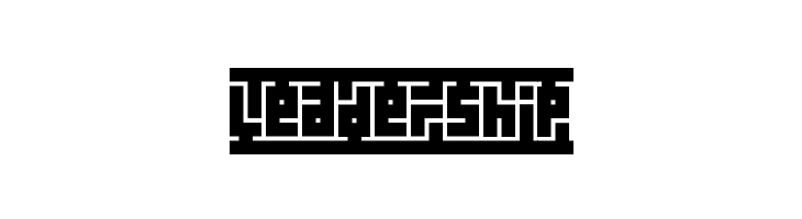 Kuficology Root  Free Fonts Download