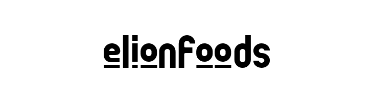 Zillah Modern Upper  Free Fonts Download