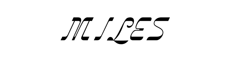 VindaleDEMO  Free Fonts Download