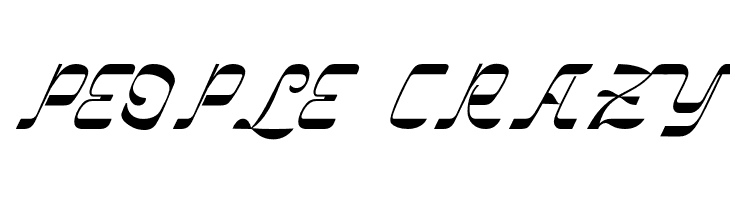 VindaleDEMO  Free Fonts Download