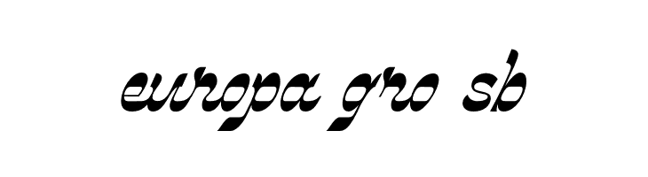 VindaleDEMO  Free Fonts Download