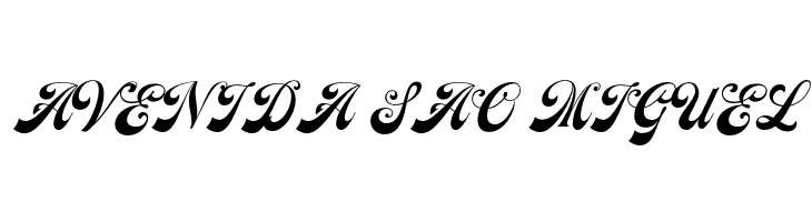 Earthgate DEMO  Free Fonts Download