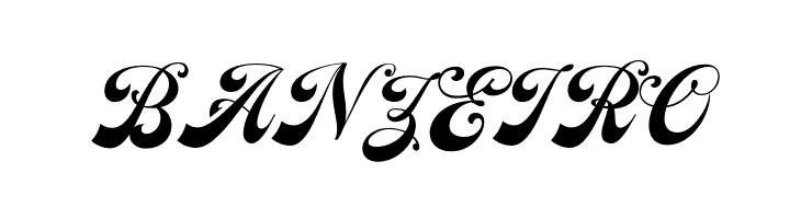 Earthgate DEMO  Free Fonts Download