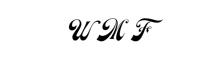 Earthgate DEMO  Free Fonts Download