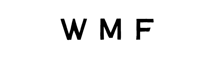 GeronideRegularDEMO  Free Fonts Download