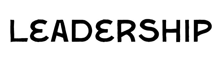 GeronideRegularDEMO  Free Fonts Download