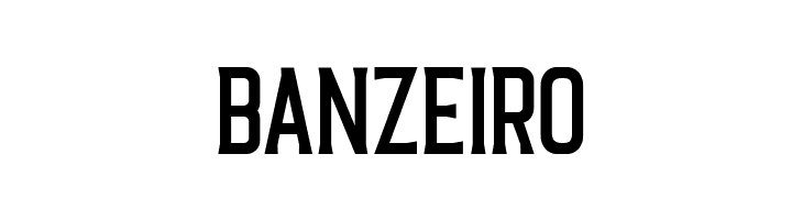 CaligorClean  Free Fonts Download