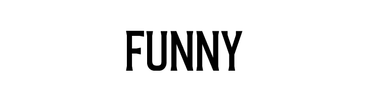 CaligorClean  Free Fonts Download