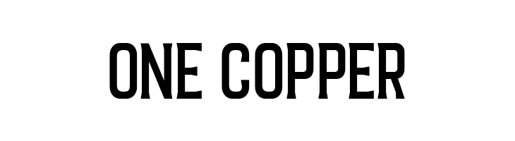 CaligorClean  Free Fonts Download