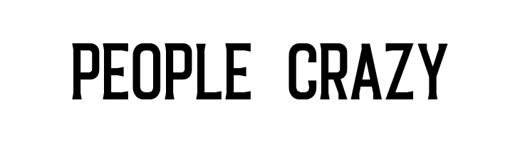 CaligorClean  Free Fonts Download