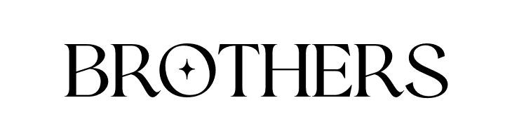 RomansStoryDemo  Free Fonts Download