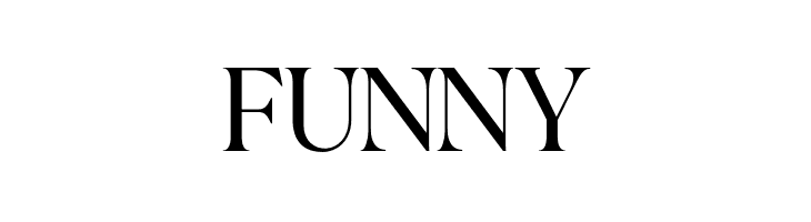 RomansStoryDemo  Free Fonts Download