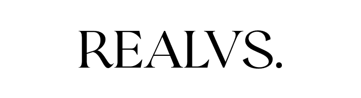 RomansStoryDemo  Free Fonts Download