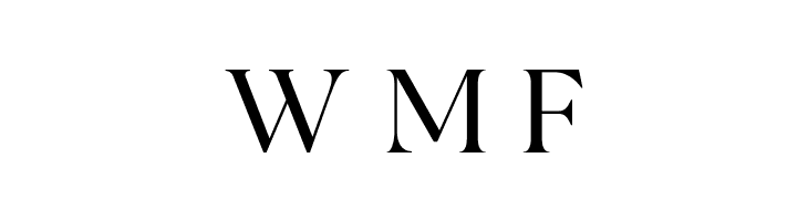 RomansStoryDemo  Free Fonts Download