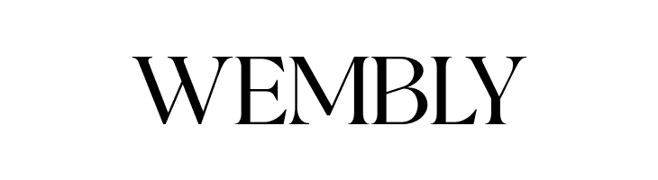 RomansStoryDemo  Free Fonts Download