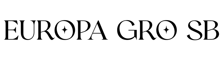RomansStoryDemo  Free Fonts Download