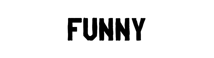 Riverside Sans  Free Fonts Download