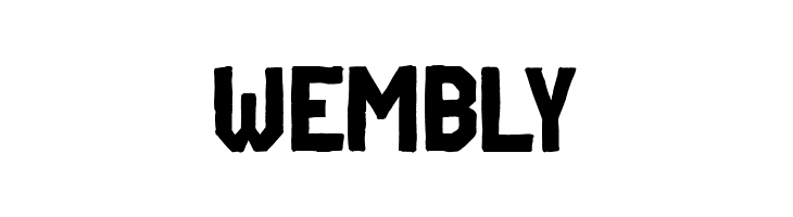 Riverside Sans  Free Fonts Download