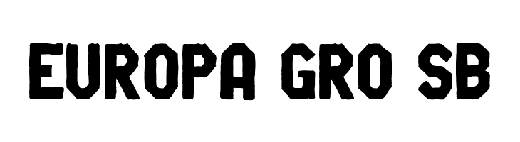 Riverside Sans  Free Fonts Download