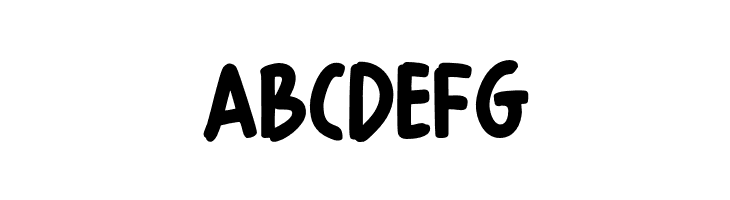 DavenvaleDEMO  Free Fonts Download