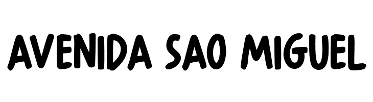 DavenvaleDEMO  Free Fonts Download