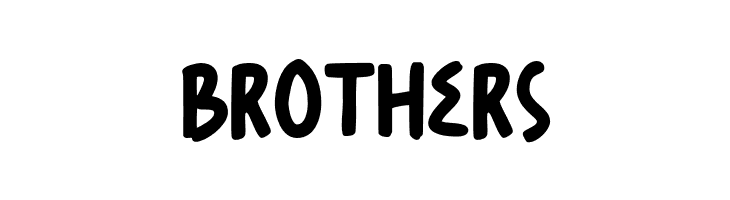 DavenvaleDEMO  Free Fonts Download