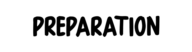 DavenvaleDEMO  Free Fonts Download