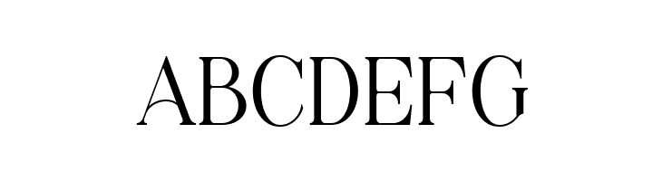 KaratoneDEMO  Free Fonts Download